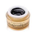 Gel UV colorat ForeverNails 2 in 1 Midnight Caller 15g P028