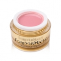 Gel UV ForeverNails Natural Pink B006