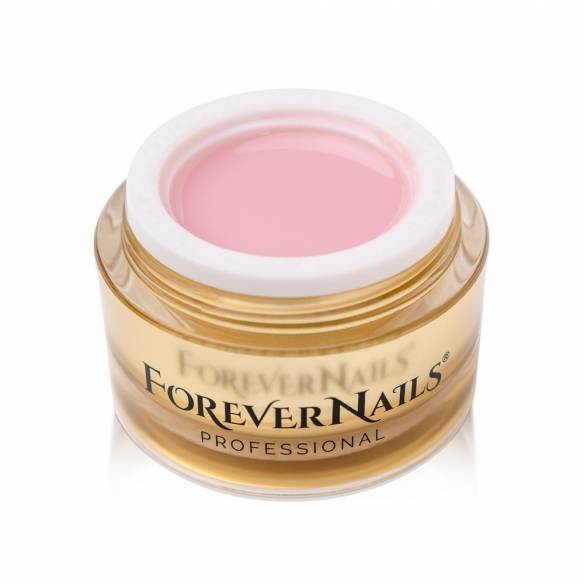 Gel UV ForeverNails Cover Plus B008