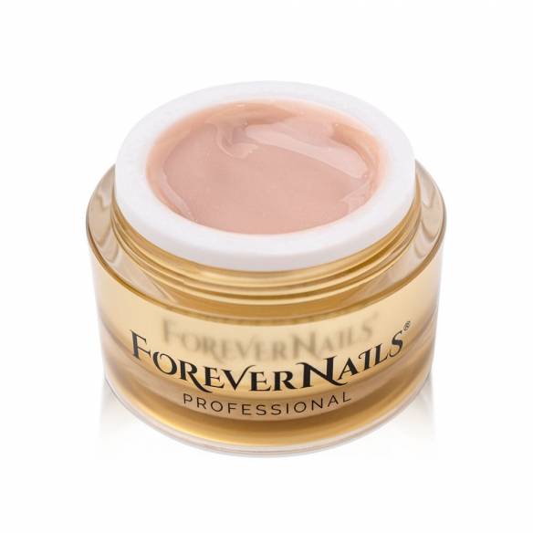 Gel UV ForeverNails Shimmer Skin B010
