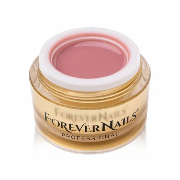 Gel UV ForeverNails Rose Blush B012