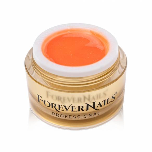 Gel UV ForeverNails Sweet Shimmer B014