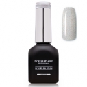 Oja Semipermanenta ForeverNails Be Visionary HL01