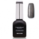 Oja Semipermanenta ForeverNails Be Powerful HL02