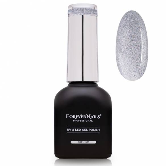 Oja Semipermanenta ForeverNails G004 Her Eyes