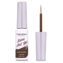 Liner Artistic Oja Semipermanenta ForeverNails Break the Rules