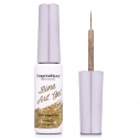 Liner Artistic Oja Semipermanenta ForeverNails Champagne Pop