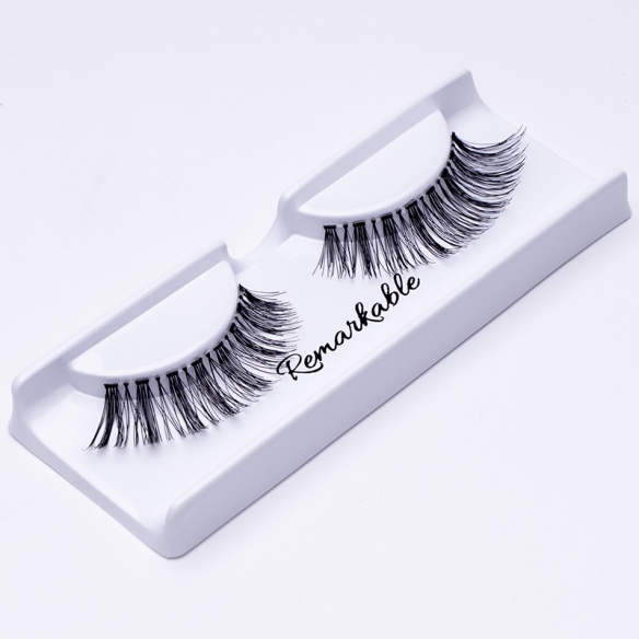 Gene false banda MerryBerry Remarkable