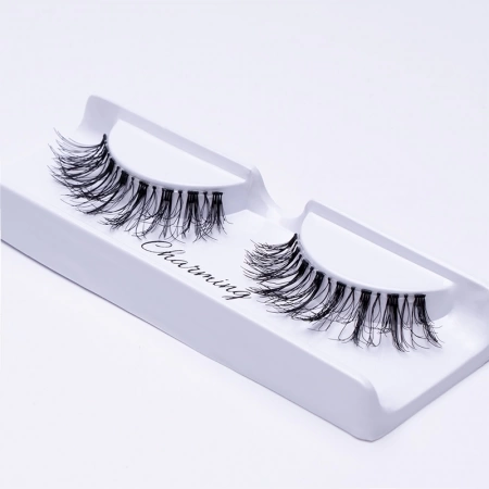 Gene false banda MerryBerry Charming 2