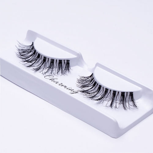 Gene false banda MerryBerry Charming