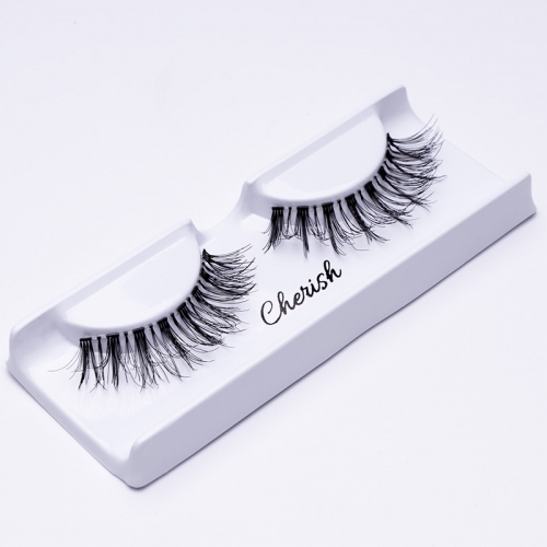 Gene false banda MerryBerry Cherish