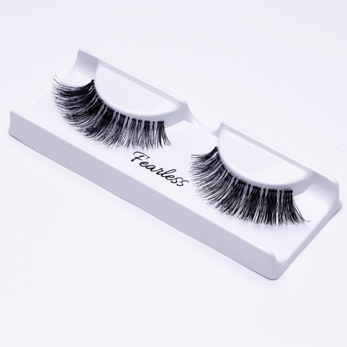 Gene false banda MerryBerry Fearless