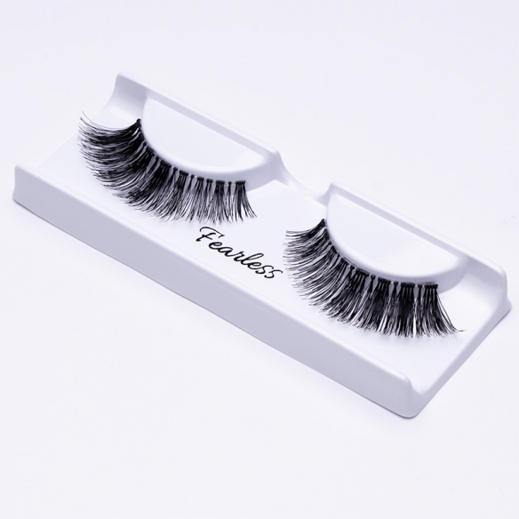 Gene false banda MerryBerry Fearless