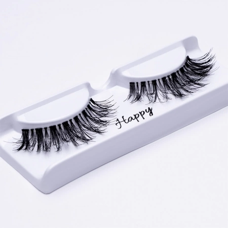 Gene false banda MerryBerry Happy 2