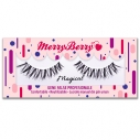 Gene false banda MerryBerry Magical
