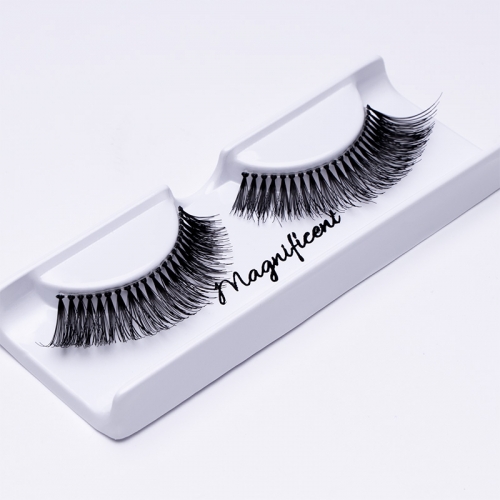 Gene false banda MerryBerry Magnificent