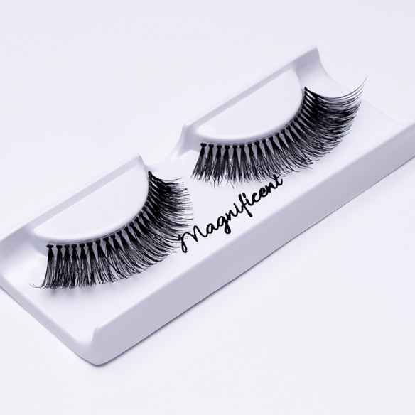 Gene false banda MerryBerry Magnificent