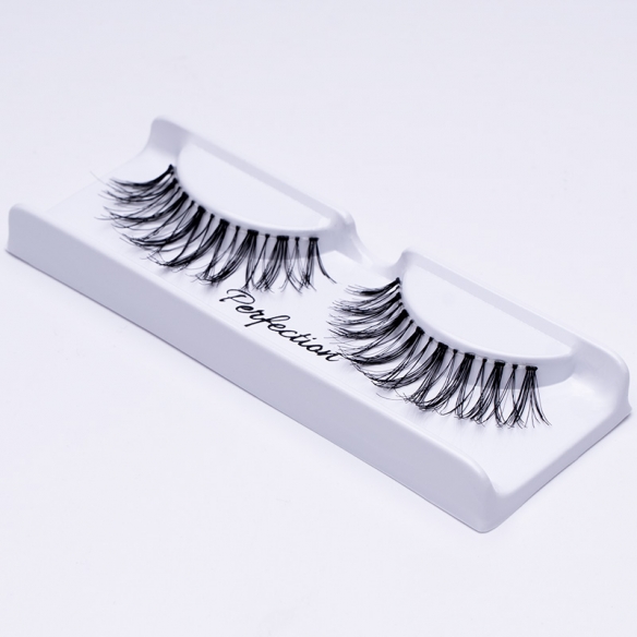 Gene false banda MerryBerry Perfection