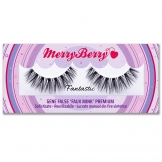 Gene false banda ...