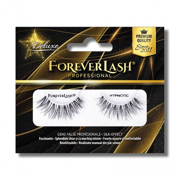 Gene false banda 2D ForeverLash Hypnotic