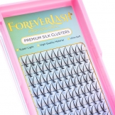 Gene Smocuri Mata...