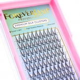 Gene Smocuri Mata...