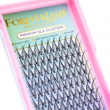 Gene Smocuri Mata...