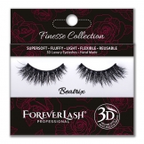 Gene false banda ...