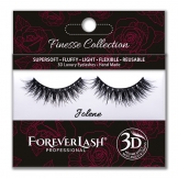 Gene false banda ...