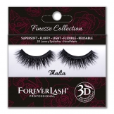 Gene false banda ...