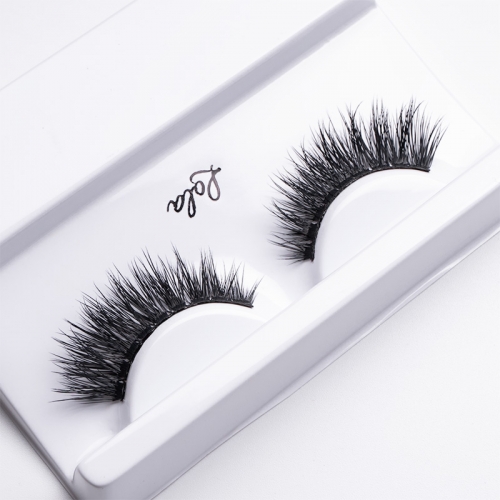 Gene false banda 3D ForeverLash Lola