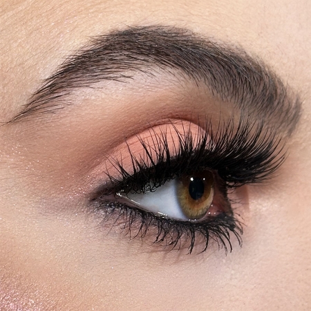 Gene false banda 3D ForeverLash Felicity 2