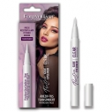 Adeziv Eyeliner 2 in 1 ForeverLash Transparent