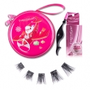 Gene Smocuri Matase ForeverLash Christmas Joy