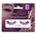 Gene false banda ForeverLash Girl Boss