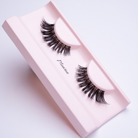 Gene false banda ForeverLash Monroe