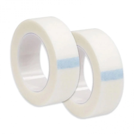 Banda adeziva extensii gene ForeverLash