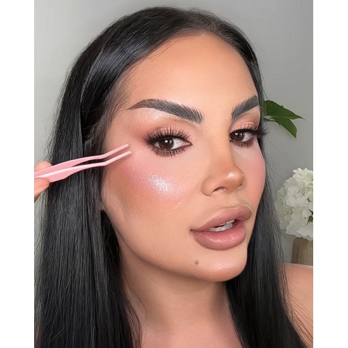 Gene false banda 3D ForeverLash Felicity