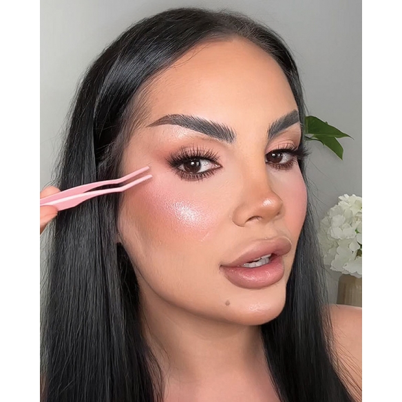 Gene false banda 3D ForeverLash Felicity