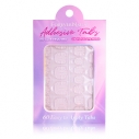 Taburi adezive pentru unghii Press On ForeverNails 60 bucati