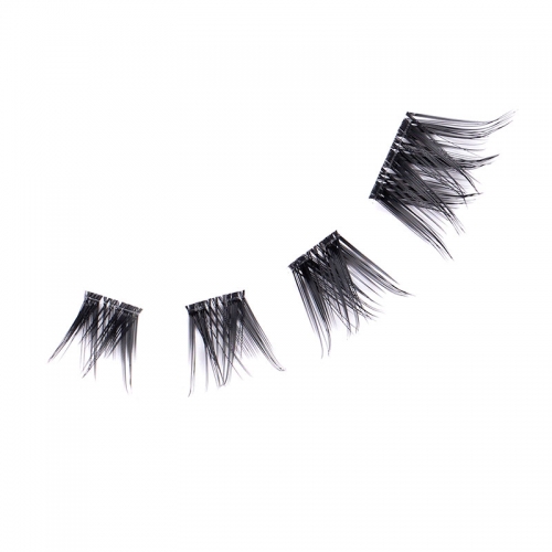 Kit Gene Smocuri Matase ForeverLash Holiday Glam - Christmas Party