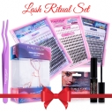 Set Gene Smocuri RefillPack ForeverLash – 688 Smocuri