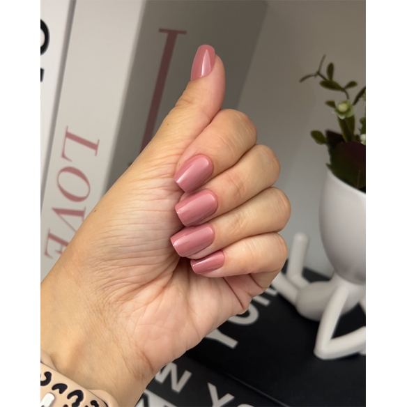 Manichiura Unghii Press On ForeverNails Prestige