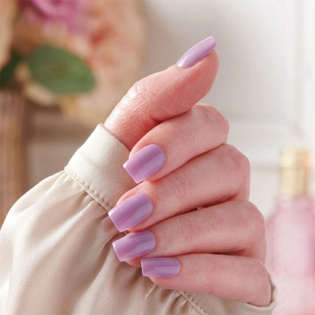 Unghii Press-On Soft Gel ForeverNails Love Again 2