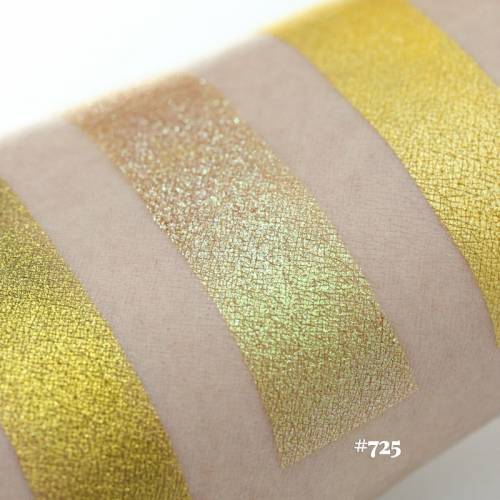 Pigment make up ForeverGlow 725 FASCINATION
