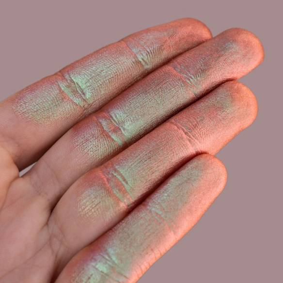 Pigment make up ForeverGlow 511 INFLUENCE