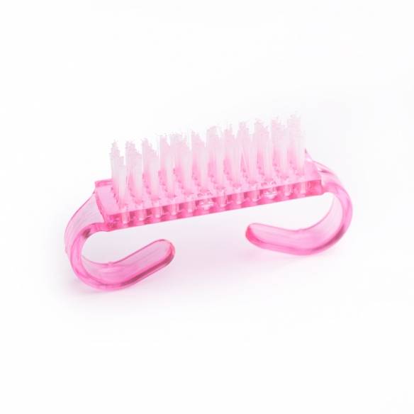 Perie unghii eliminare praf