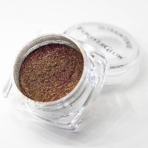 Pigment make up ForeverGlow 100 MISTRESS