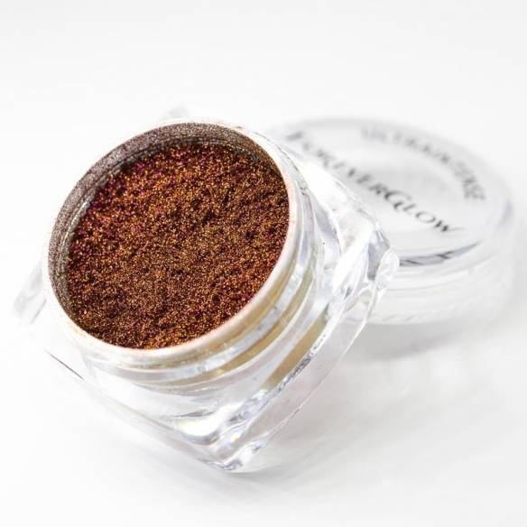 Pigment make up ForeverGlow 101 ROCK ME FABULOUS