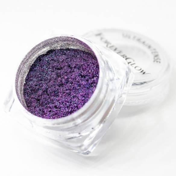 Pigment make up ForeverGlow 102 ENJOY THE JOURNEY